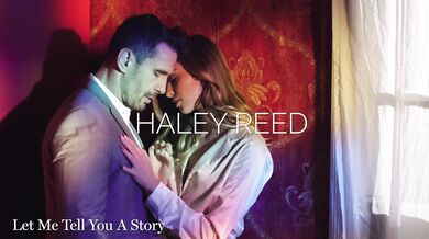 Deeper - Kompilacja spryskiwania