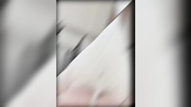 Blondínka Zoey Uso šuká s Tommym Woodom