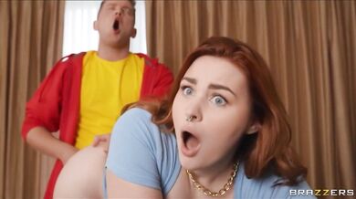 ¡Uno tres más, por favor!