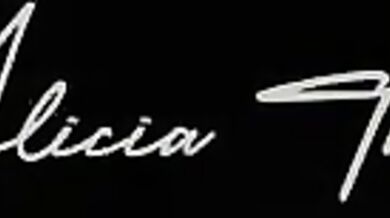 Przeleciałem pierwszą dziewczynę mojego przyjaciela