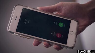 Seks grupowy międzyrasowy