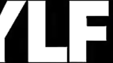 Kompilácia upútavok MYLF 5