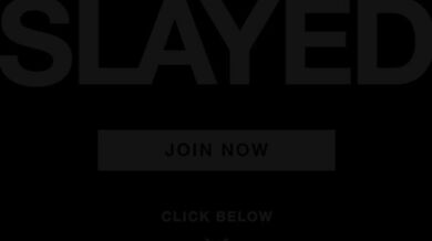 Graczka Aidra Fox otwiera swoją cipkę dla Avery Cristy