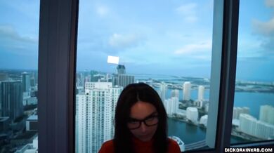 Kolik toho BBC Crystal Chase snese?