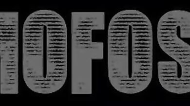 MOFOS - Dzika impreza uchwycona na kamerze