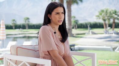 Kompilacja Roxie Sinner