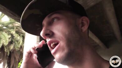 Černoška ošukaná BWC