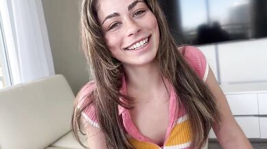 Renee Rose loves sex with her stepbrother