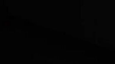 Kolumbijská nevlastná matka Carla a jej prísna lekcia - Z lenivého nevlastného syna urobí posadnutého žrebca