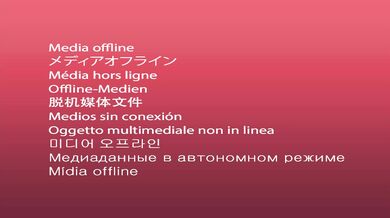 Agente público folla el tímido y apretado coño de Arina Shy