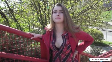 Gloryhole za peniaze