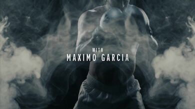 SLAYED - Vanna, Vicki and April have hot anal threesome