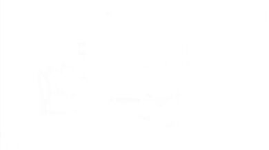 SLAYED - Rozbawione, niegrzeczne blondynki urządzają sobie dekadencką noc