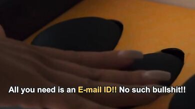 Analnie ruchana prostytutka