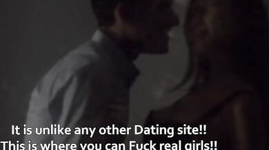 Rae Lil Black rucha młodego, chudego Jordiego El Nino Pollę