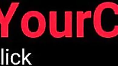 Zaskoczyliśmy Jordiego, fundując mu pierwszą arabską dziewczynę!