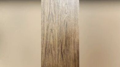 Puedo usar a mi madrastra gratis en cualquier momento y mi papá no tiene ningún problema con eso