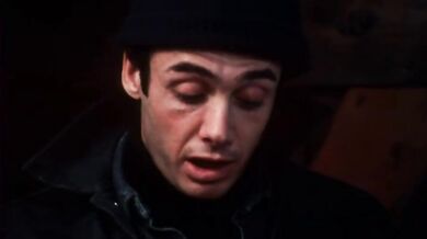 Incident v chate (USA 1976, Suan Sloan, Bree Anthony)