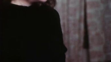 Incident v chate (USA 1976, Suan Sloan, Bree Anthony)