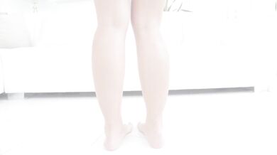 Briana Moon si užívá pořádné dlouhé šukání