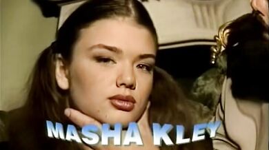 Nieprzyzwoite historie (Italy 1995, Ewa Orlowski, Anita Dark)