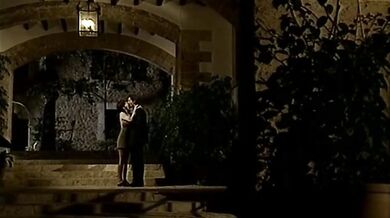 Nieprzyzwoite historie (Italy 1995, Ewa Orlowski, Anita Dark)