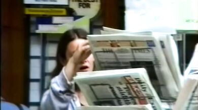 Nieprzyzwoite historie (Italy 1995, Ewa Orlowski, Anita Dark)