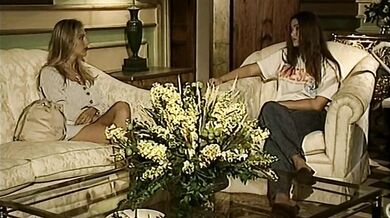 Nieprzyzwoite historie (Italy 1995, Ewa Orlowski, Anita Dark)