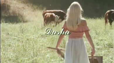 Nezbedná svůdnice (USA, Alana Evans, Raylene, DVD)