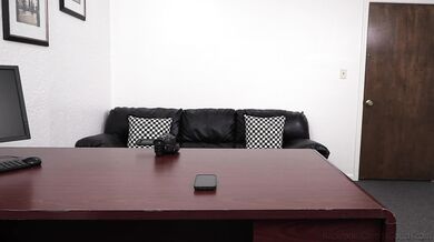 Sophia Sterling comparte sus secretos anales