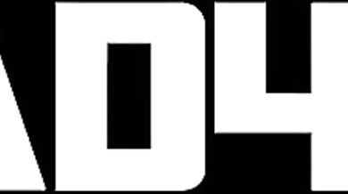 Žhavá MILF blondýna Bianca na castingu