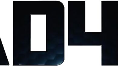 Žhavá MILF blondýna Bianca na castingu