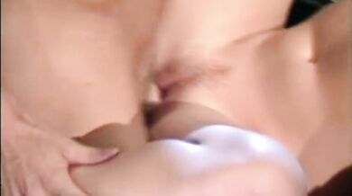 Seks w górskiej chacie - USA 1994