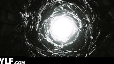 MYLF Trailer Compilation 7