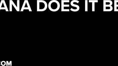 Kompilácia trailerov MYLF 6