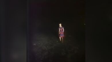 Zamilovaná teenka - Francúzsko 1982