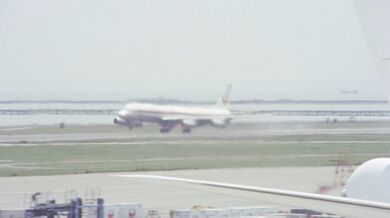 Película porno vintage japonesa