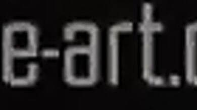 Gorąca, mokra laska pod prysznicem