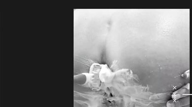 MYLF - Žhavý MILF Sofi Ryan trestá svého manžela divokým sexem