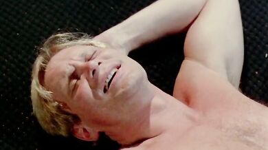 The Canterbury Tales - 1985