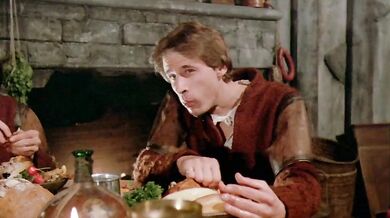 The Canterbury Tales - 1985