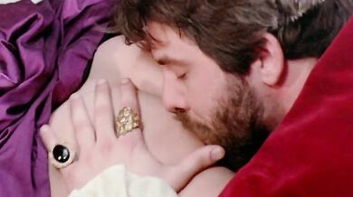 The Canterbury Tales - 1985