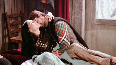 The Canterbury Tales - 1985