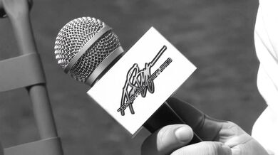 Maria Bellucci šuká po rozhovoru