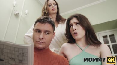 Jeśli dołączysz, nie będzie to oszustwem!