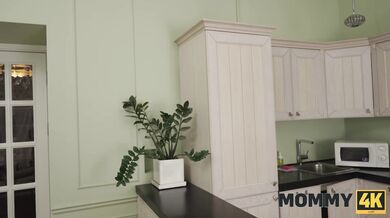 Jeśli dołączysz, nie będzie to oszustwem!