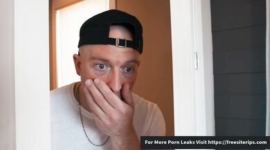 A mi compañero de cuarto le gusta mi culo negro