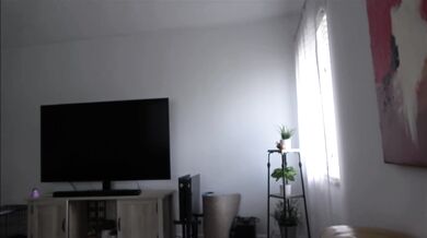 Joven se corre dentro de su madrastra por culpa de su padre infiel