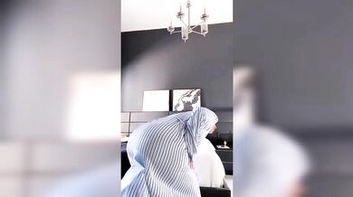 Kompilacja dużych tyłków