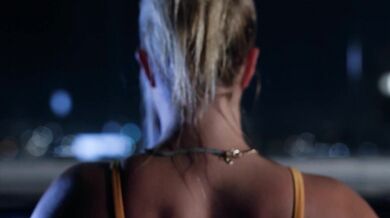 Tushy RAW - Kompilace velkých zadků